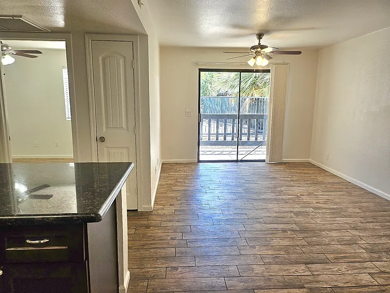 4313 N 19th Ave #102 — Photo 5
