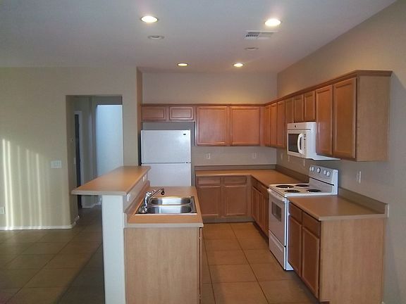 2nd image of 12785 N 151st Dr