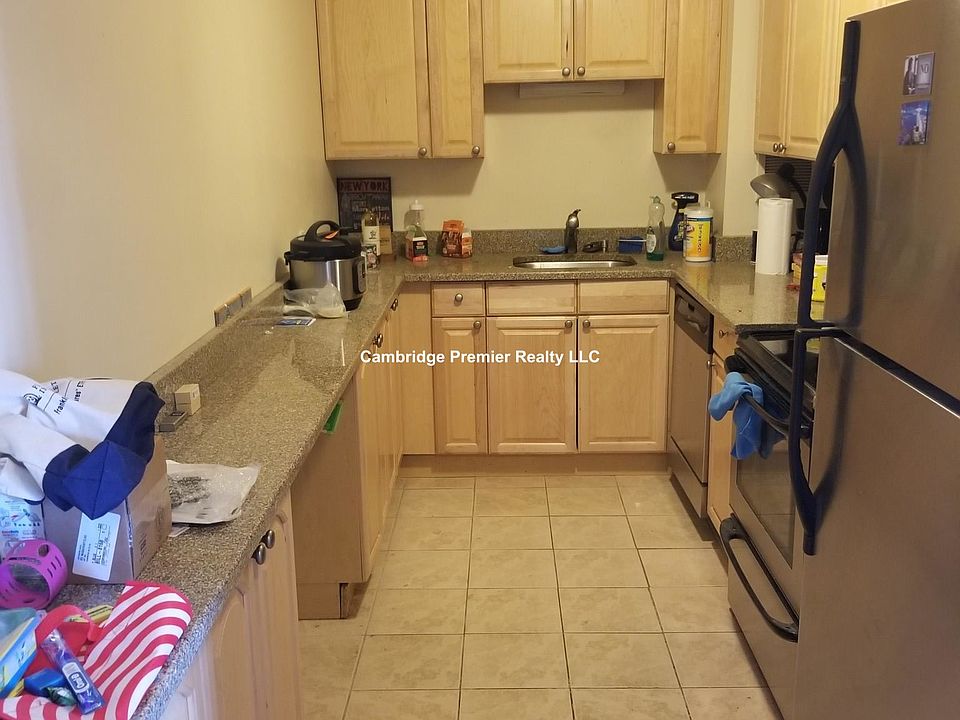 1st image of (Undisclosed Address)