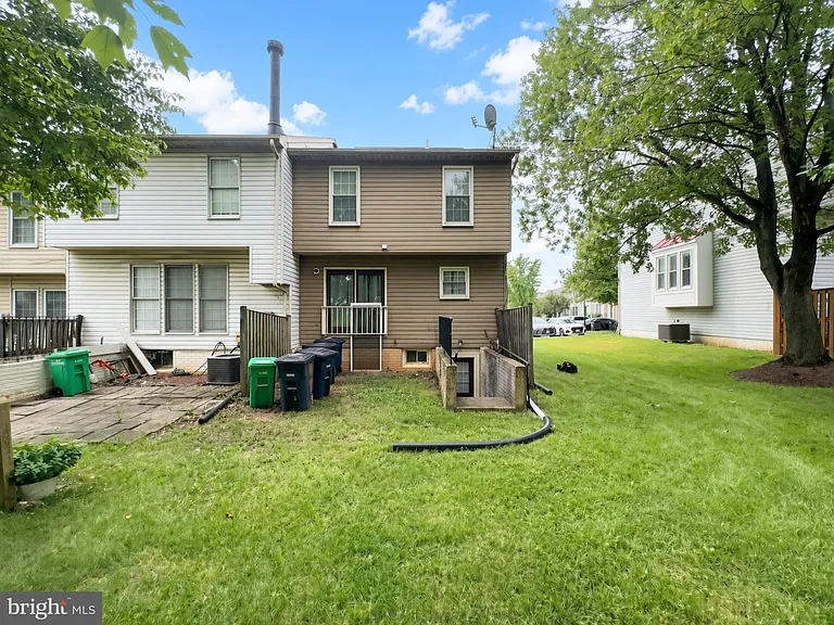 11324 Clearbrooke Ct — Photo 9