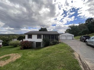 9 Avery Knl, Morgantown, WV 26508