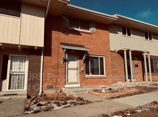 1183 Milky Way, Thornton, CO 80260