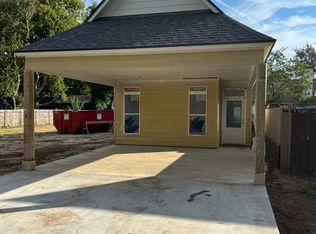 1004 Saint Patrick St, Lafayette, LA 70506