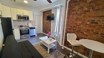 Rented by GPS Realty NYC