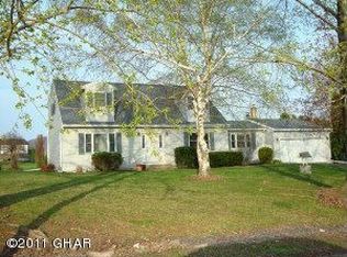 72 Lions Dr, Drums, PA 18222