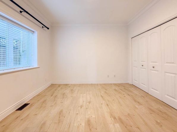 3 bedroom rental in West Vancouver — photo 34