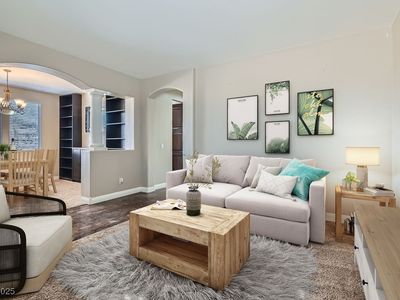 336 S Milan St, Henderson, NV, 89015