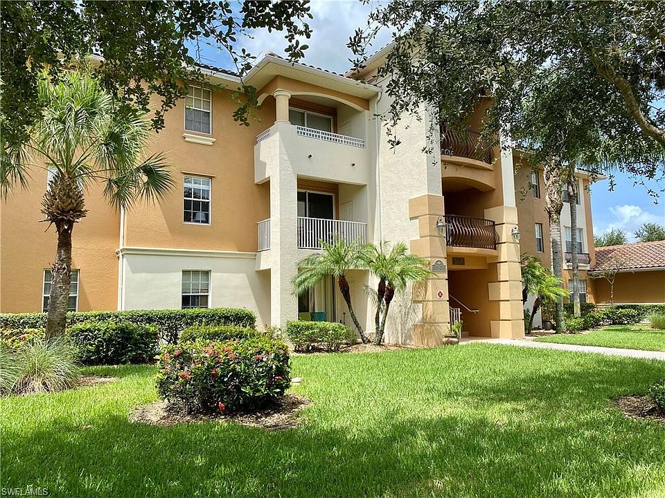 1st image of 3948 Pomodoro Cir Unit 103