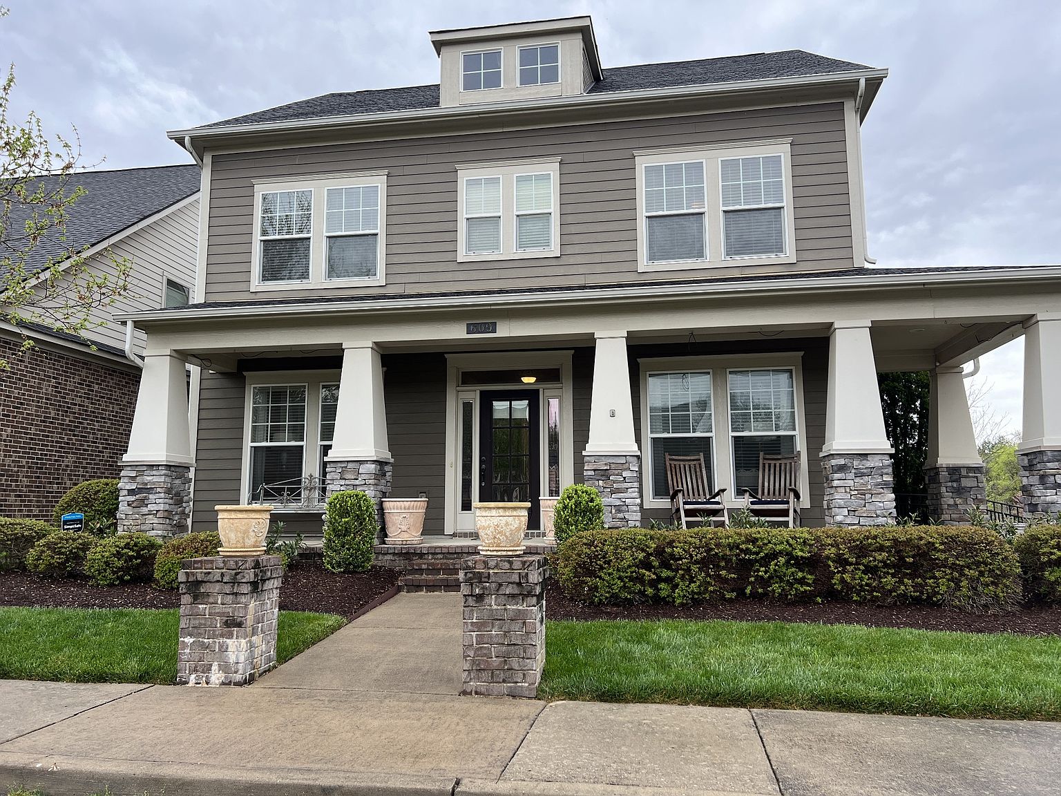 609 Tywater Crossing Blvd, Franklin, TN 37064 Zillow