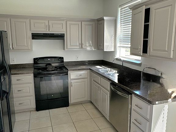 2nd image of 316 Alpine Dr