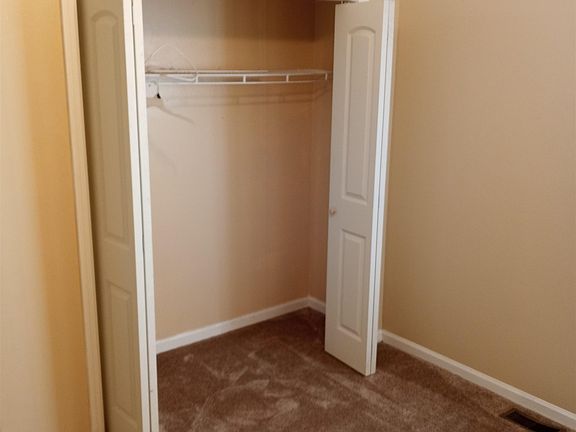 3rd image of 2441 Talco Hills Dr APT C