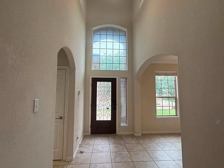 19806 Amber Village Ln — Photo 12