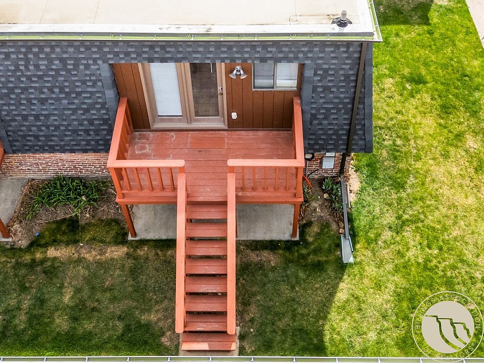 1st image of 2225 Monad Rd APT 2