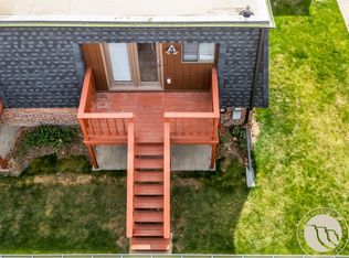2225 Monad Rd APT 2, Billings, MT 59102