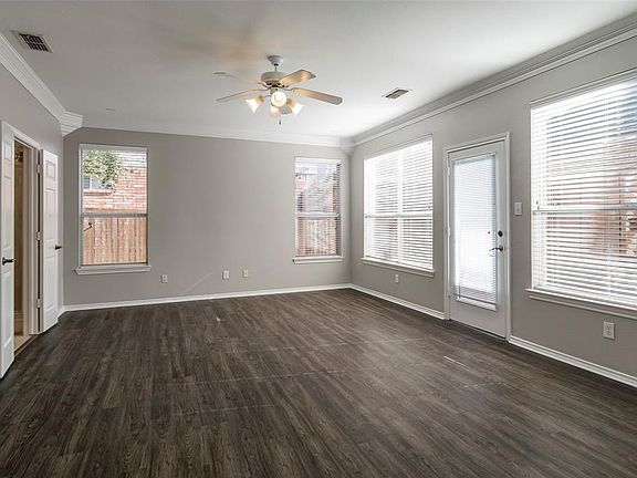 5th image of 1659 Sagebrush Dr