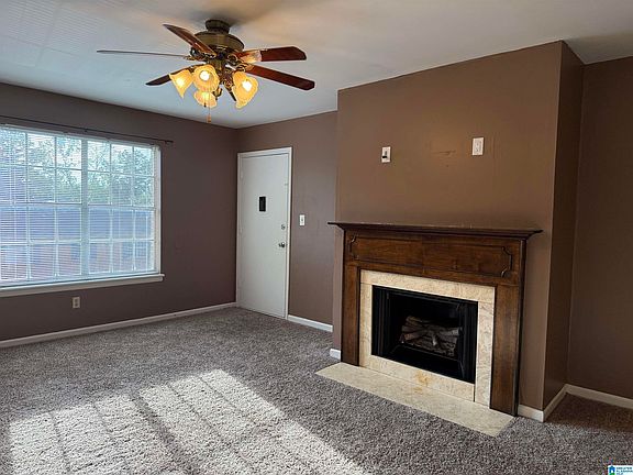 4th image of 2100 Montreat Dr APT D