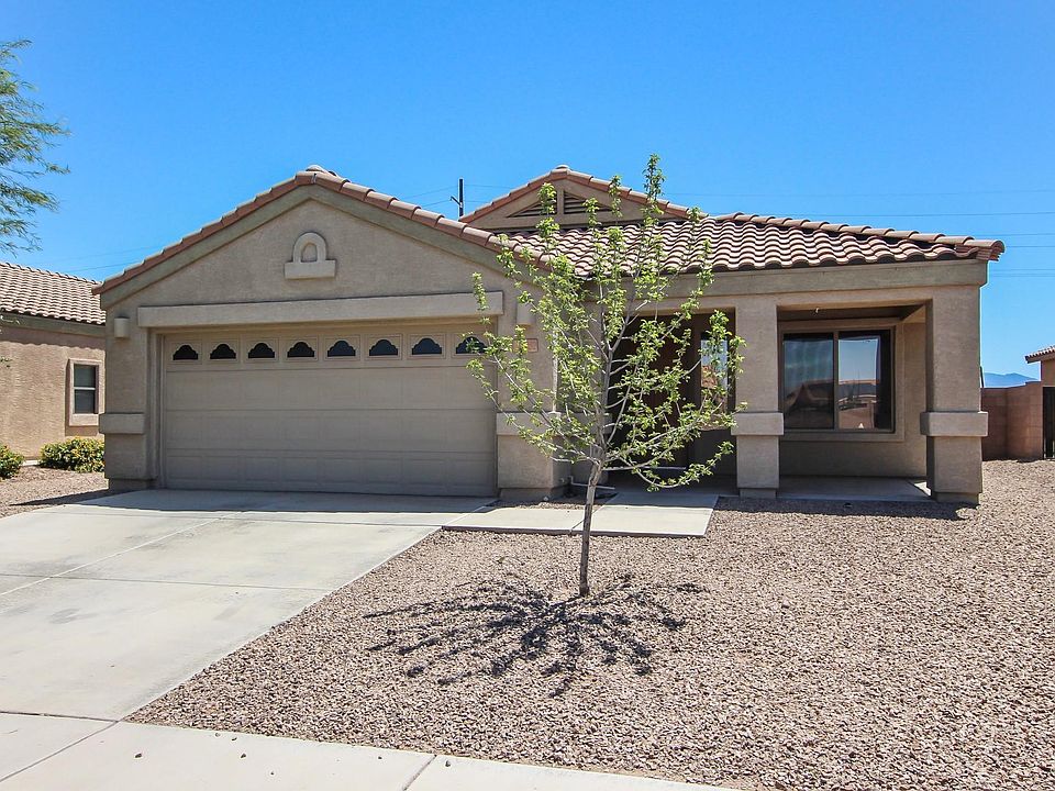 1st image of 12252 N Gadwall Dr