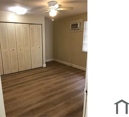 717 SW 2nd Ct #2 — Photo 9