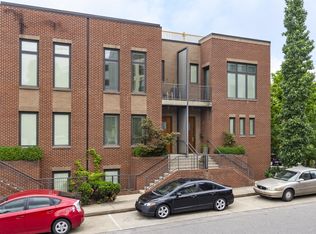 330 Van Buren St, Nashville, TN 37208