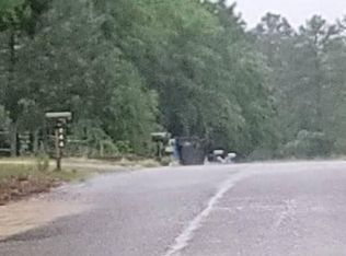 744 Done Roven Rd #2, Augusta, GA 30906