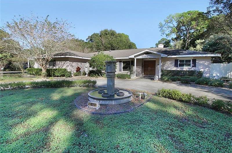 1st image of 8213 Westridge Dr