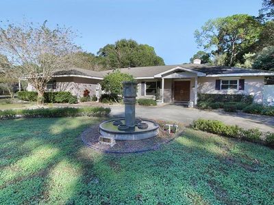 8213 Westridge Dr, Tampa, FL, 33615