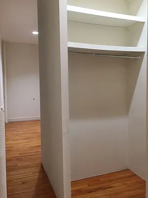 Rented by Landmark Real Estate | media 14