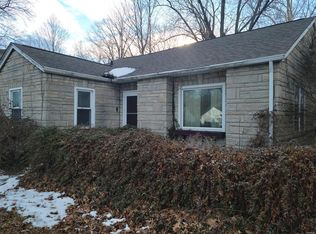 4036 Alby St, Alton, IL 62002