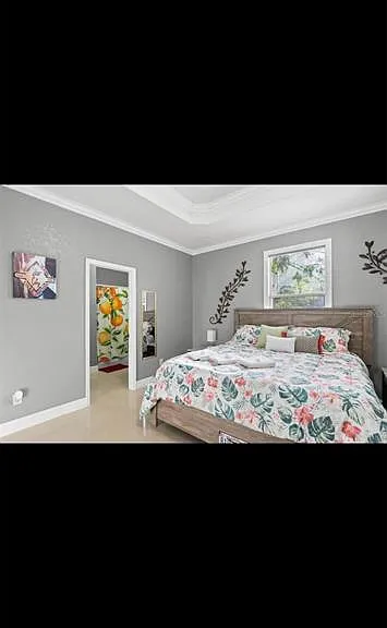 2324 W Palmetto St — Photo 21