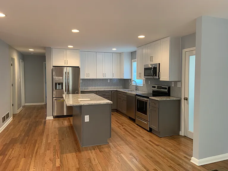 2282 Shamrock Dr — Photo 26
