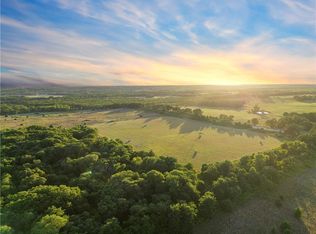 TRACT 1st St #1306, Whitney, TX 76692