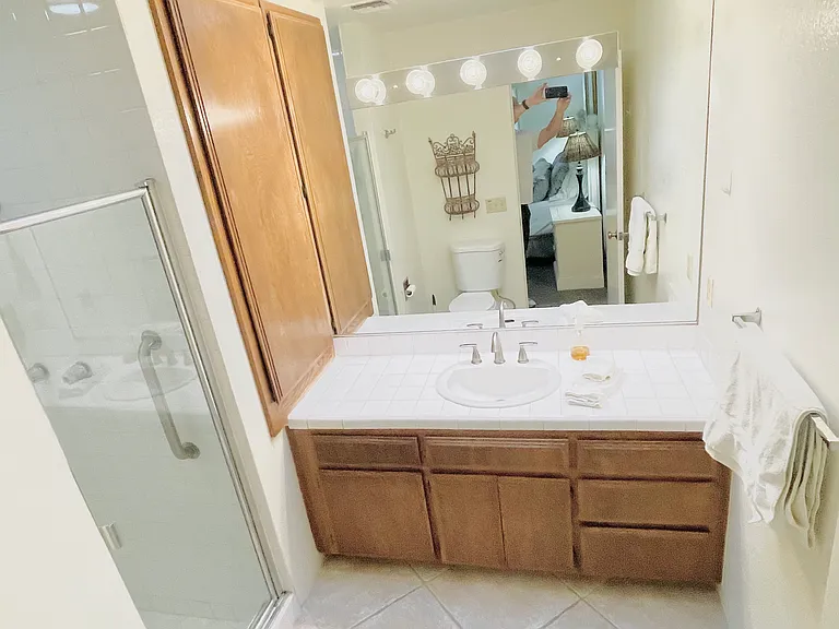 45648 Ocotillo Dr — Photo 11