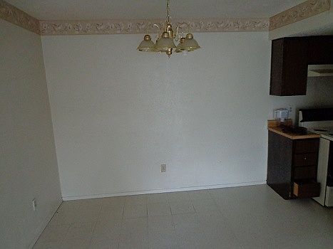 2nd image of 4501 Westcliff Rd APT C