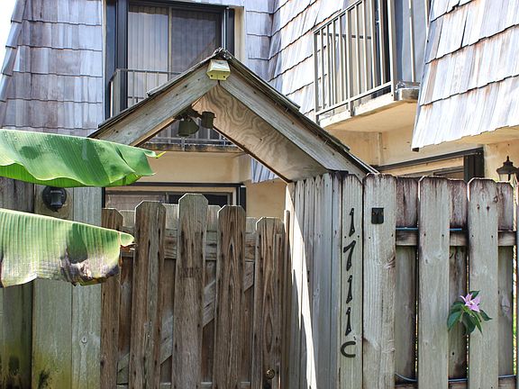 2nd image of 1711 Forest Lakes Cir APT C