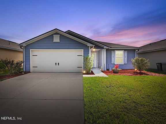 2nd image of 2934 LITTLE CREEK Court