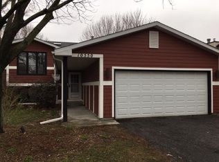 10550 National St NE, Blaine, MN 55014