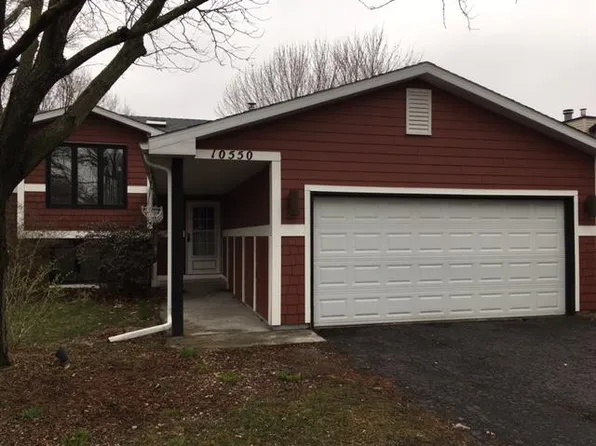 10550 National St NE, Blaine, MN 55014