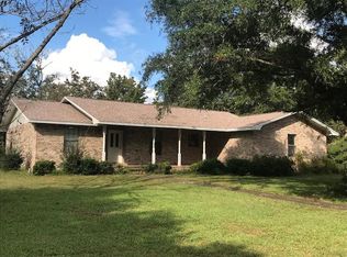 5674 Reinke Dr, Crestview, FL 32539