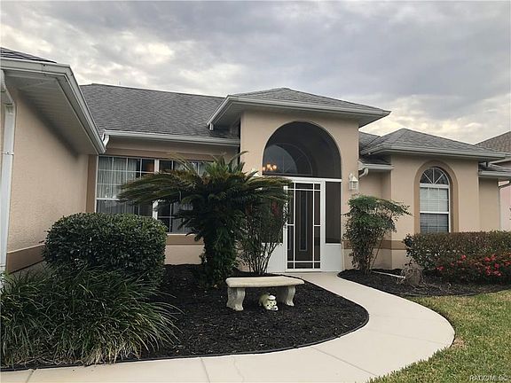 2nd image of 3706 E Arbor Lakes Dr