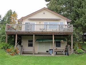 4th image of 2083 Red Johnston Way
