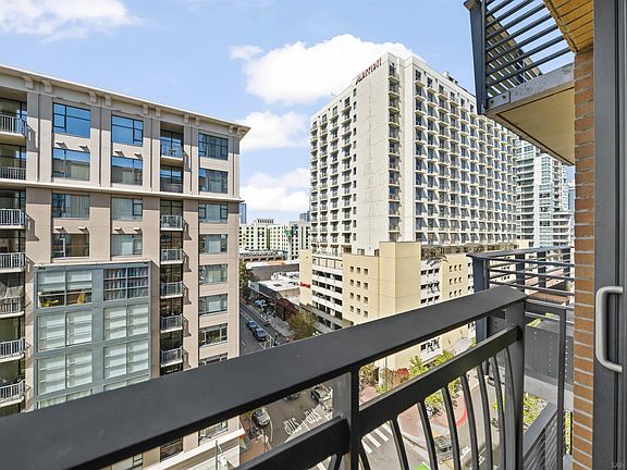 5th image of 207 5th Ave #950