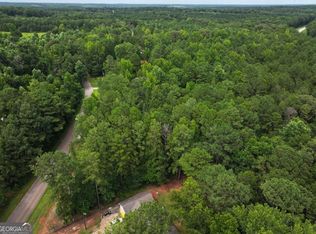 1 E Mount Zion Church Rd, Lagrange, GA 30241