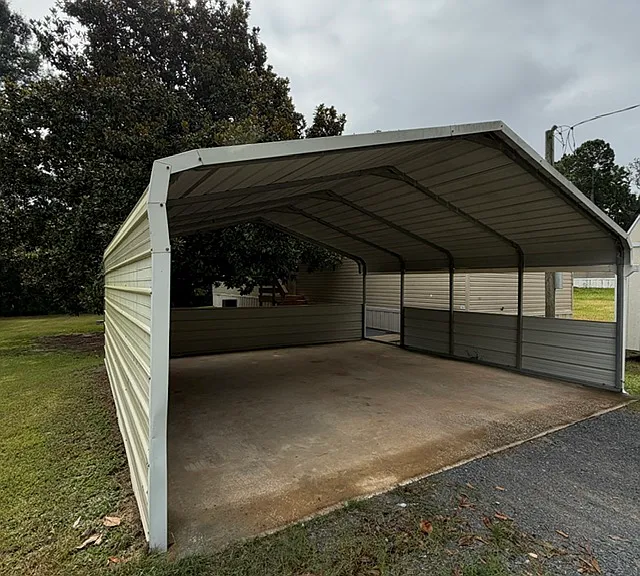 116 Courtney Paige Loop — Photo 2