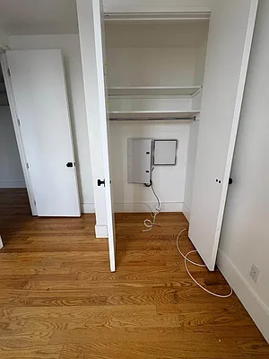 Rented by MySpaceNYC | media 11