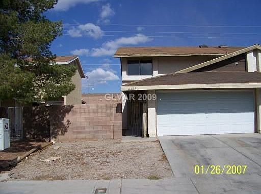 1st image of 4426 Shalimar Ave