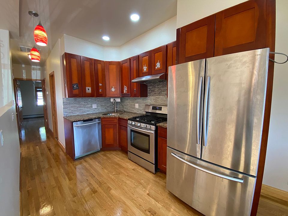 1st image of 5739 163rd St Floor 2