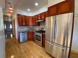 5739 163rd St FLOOR 2, Fresh Meadows, NY 11365