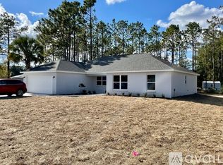 3 Pine Trace Pl, Ocala, FL 34472