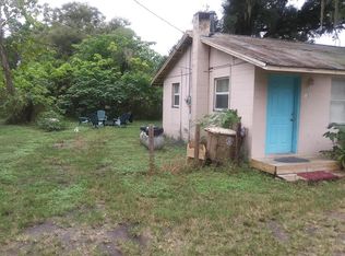 13 SW 16th Ter, Ocala, FL 34475