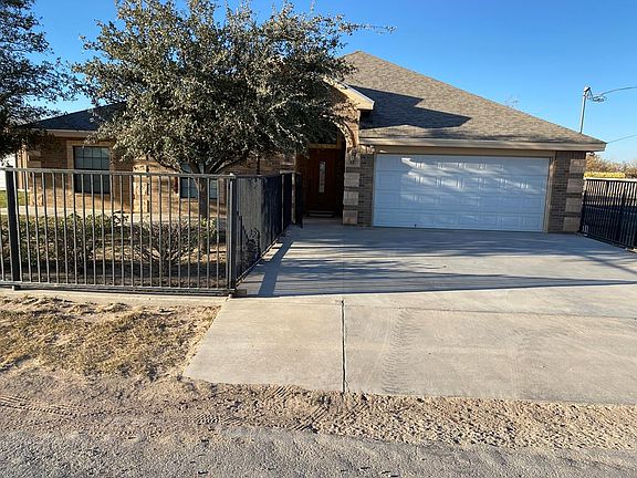 4th image of 4906 W County Road 120